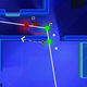 Image for article titled Interview: Defrosting Frozen Synapse